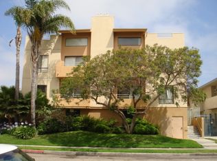 3816 Beethoven St APT 102, Los Angeles, CA 90066