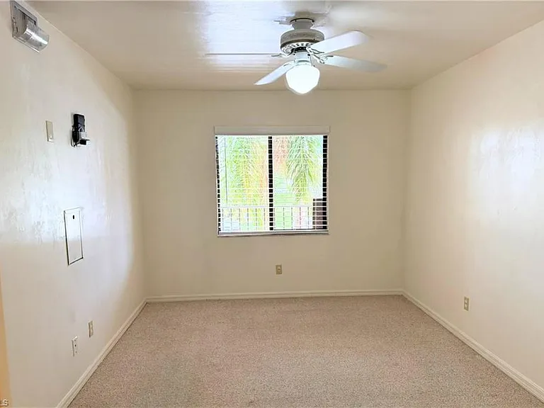 7360 Saint Ives Way #2205 — Photo 20