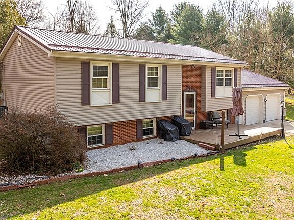 2nd image of 106 Willadell Rd