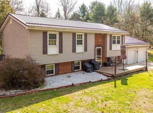 106 Willadell Rd, Transfer, PA