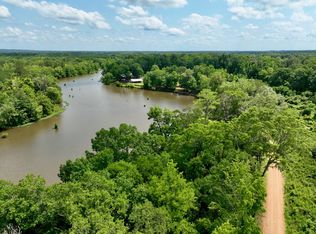 0 Sipbee Dr, Aliceville, AL 35442