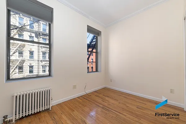 Rented by FirstService Realty (legacy) | media 2