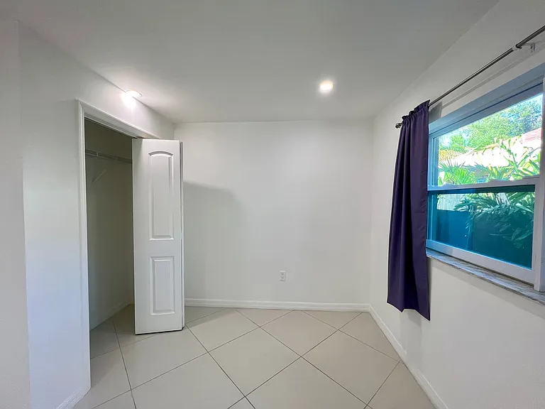 Bedroom 4 of 4