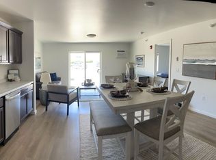 3280 12th Ave NW #107, Mandan, ND 58554