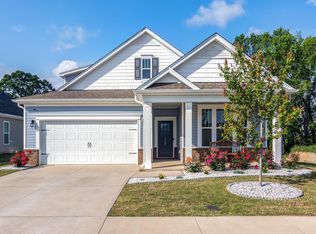 113 Yellow Fox Rd, Greer, SC 29650