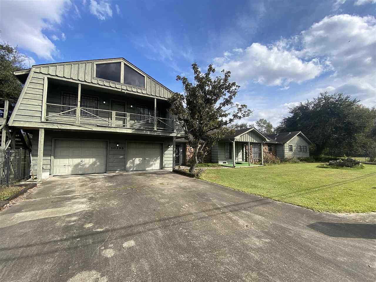 10298 Fm 1130, Orange, TX 77632 Zillow