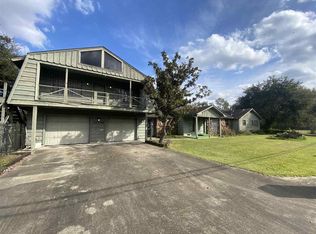10298 Fm 1130, Orange, TX 77632