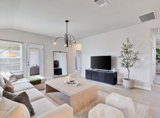 12308 Dairywork Rd, Buda, TX 78610