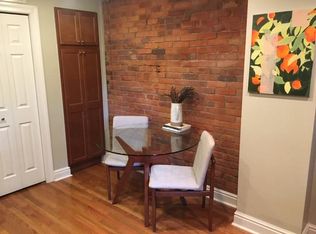 218 E End Ave APT 2, Pittsburgh, PA 15221