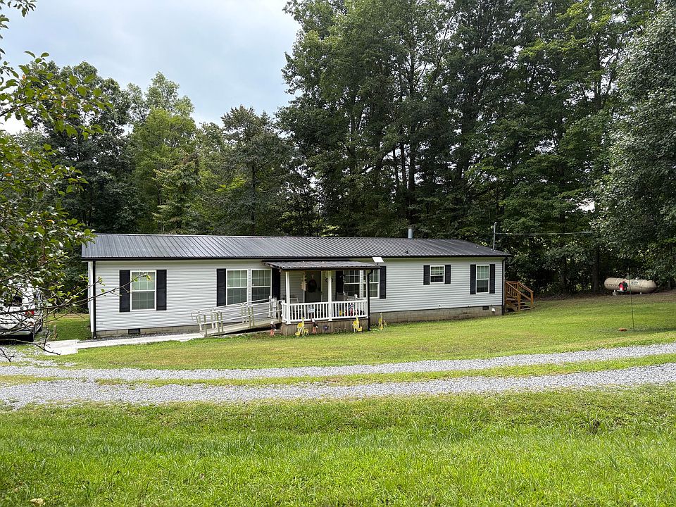 1st image of 1080 Old Government Rd