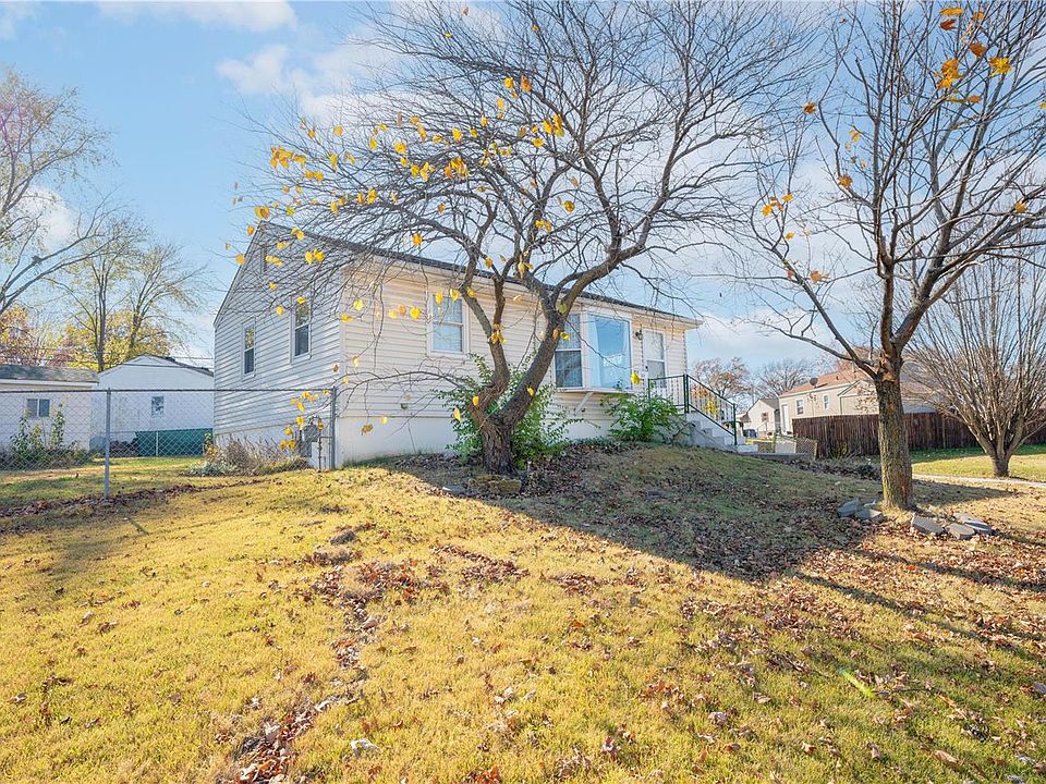 3824 Carondelet Blvd, Saint Louis, MO 63123 Zillow