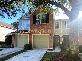 7575 Scarlet Ibis Ln, Jacksonville, FL 32256