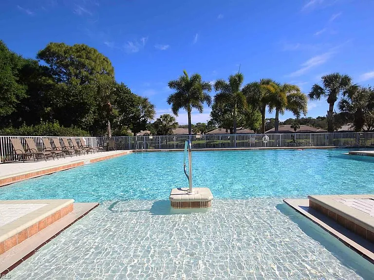 6855 Old Banyan Way — Photo 13