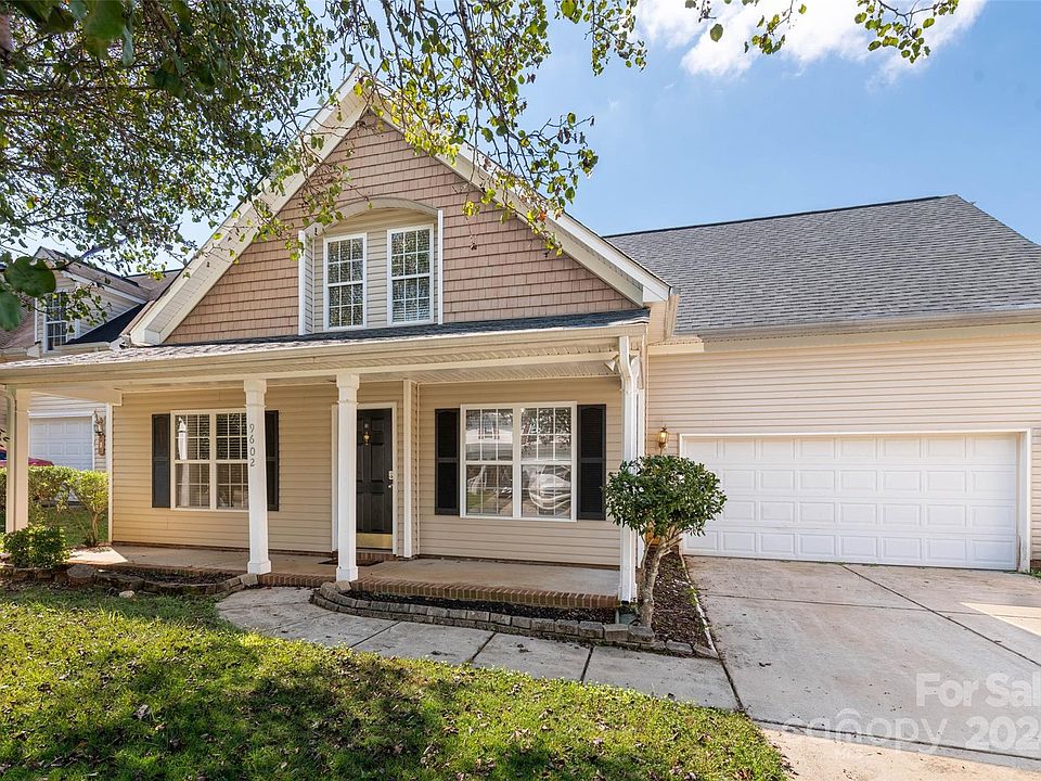 1st image of 9602 Bradstreet Commons Way