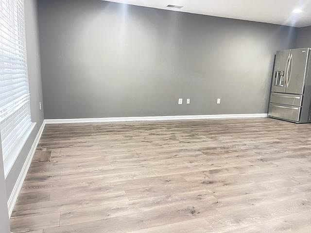 1st image of 15793 Barcelona Ct #B