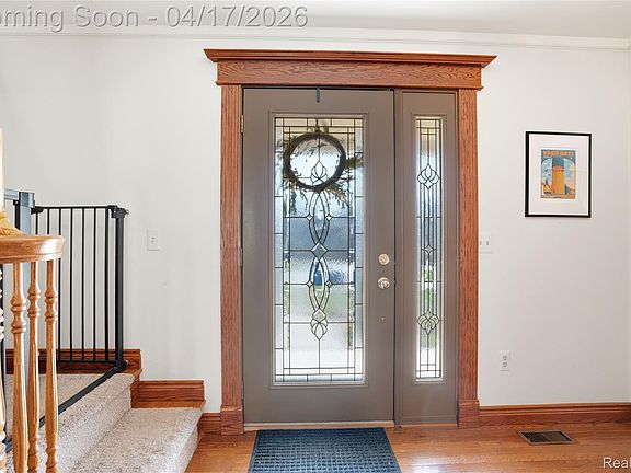 4th image of 4201 Berryhill Ct