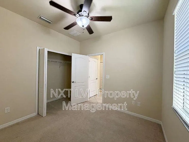 9453 River Otter Dr — Photo 20
