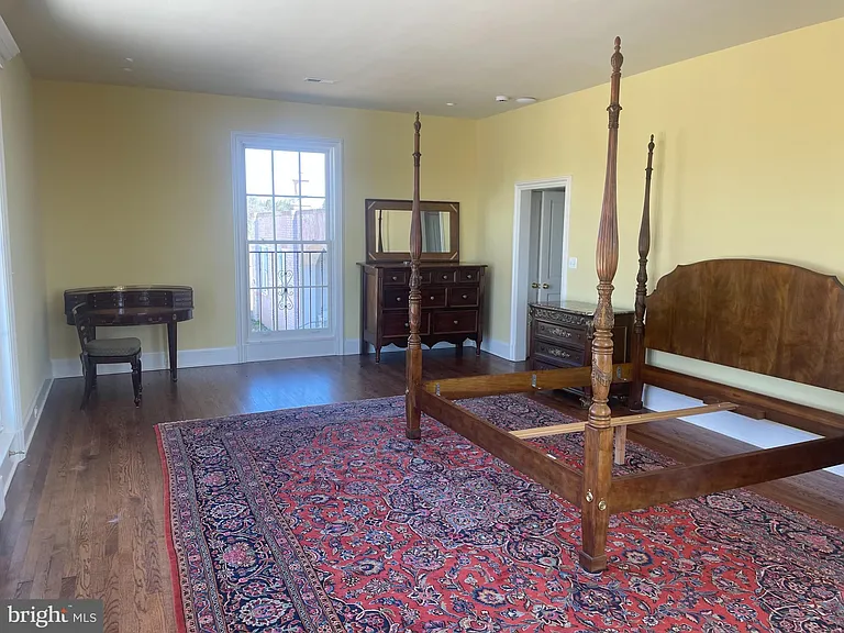 2601 Butler Rd — Photo 17