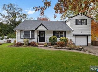 419 Congress St, New Milford, NJ 07646