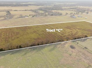 Tract C N Farm Rd 173, Springfield, MO 65803