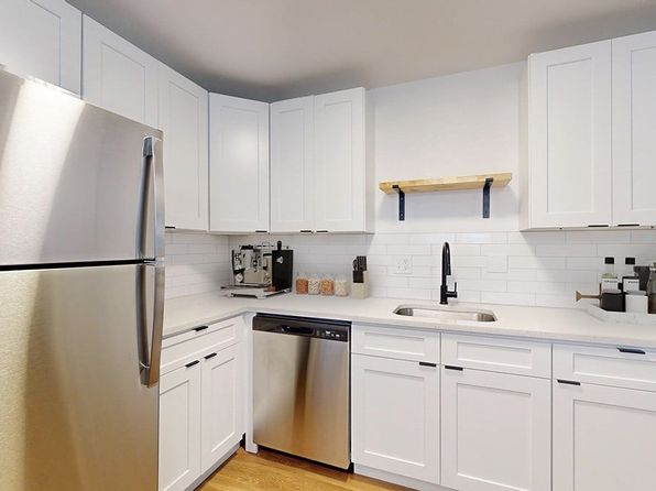 7975-7995 W 51st Ave #85-1