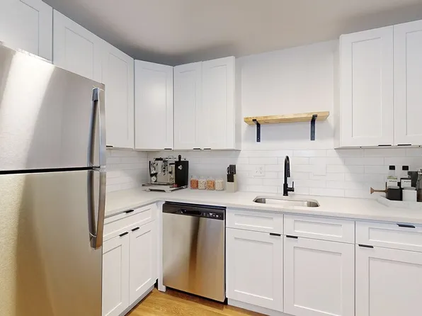 Arvada Trails, 7975-7995 W 51st Ave #75-7, Arvada, CO 80002