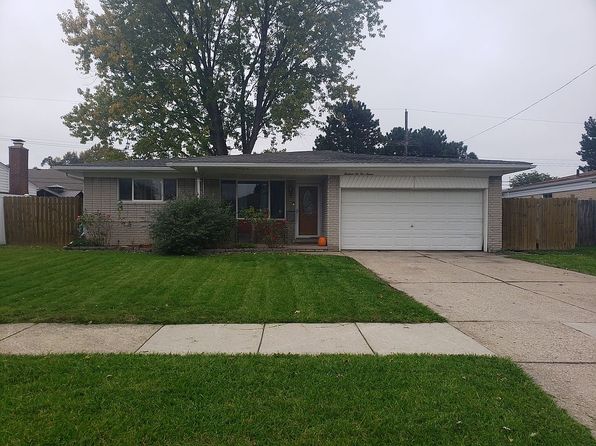 13657 Jenny Dr