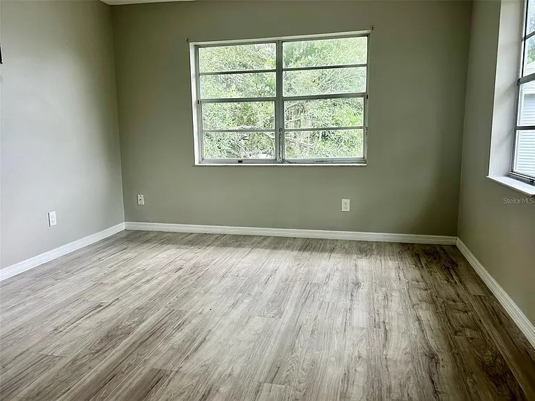 7195 E Bank Dr #206 — Photo 15