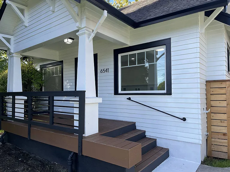 6541 SE 89th Ave — Photo 2