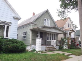 2937 S 8th St, Milwaukee, WI 53215