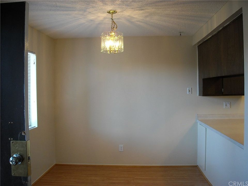 1st image of 12175 Carnation Ln APT D