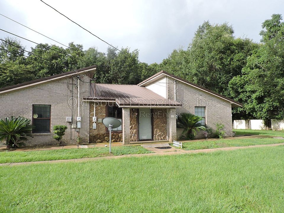 1st image of 1345 Jasma Ln #B
