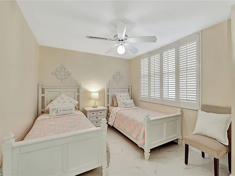 5550 Heron Point Dr #1802 — Photo 21