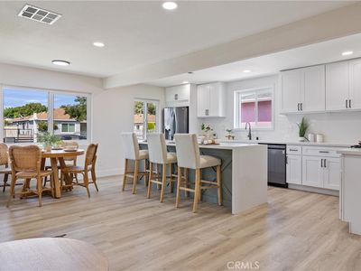 14216 Cedarwood Ave, Baldwin Park, CA, 91706