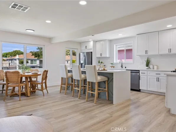 14216 Cedarwood Ave, Baldwin Park, CA 91706