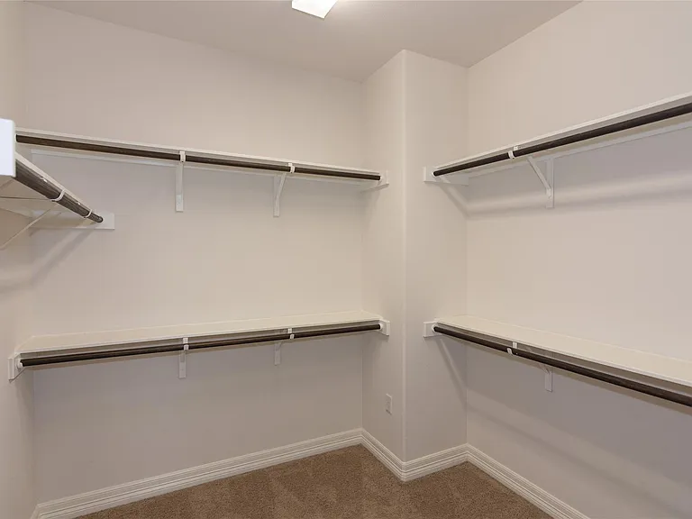 12205 Terraza Cir #59 — Photo 15
