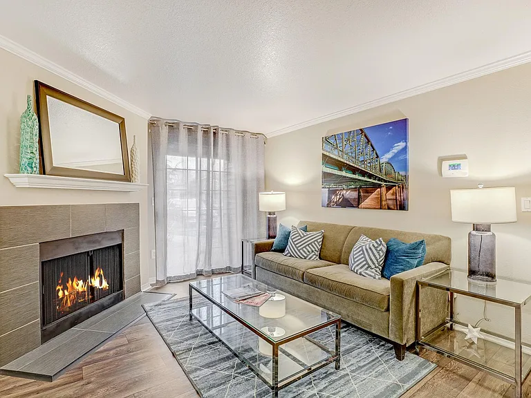 Walnut Grove Landing — Photo 4