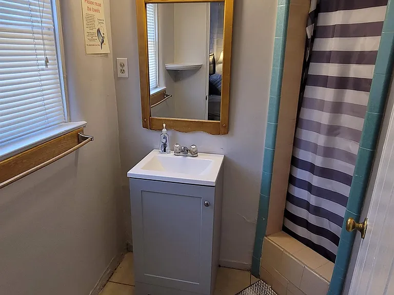38818 Yermo Rd #5 — Photo 6