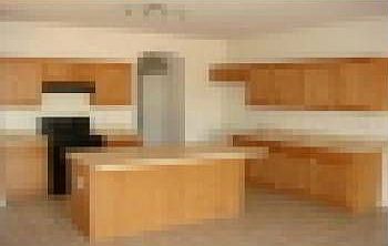 3rd image of 11654 N 146th Ave