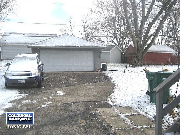 5th image of 510 Cayuga St
