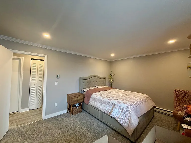 740 Central St #11 — Photo 29