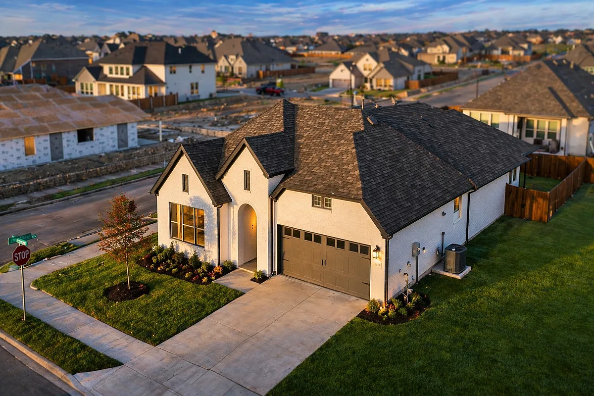 Building Photo - 7701 Whisterwheel Way
