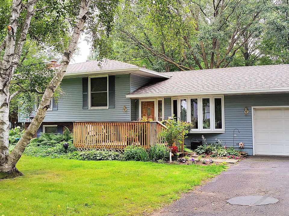 1st image of 14597 Ryan St