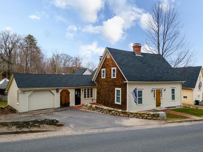 6 Old Coach Road, New Boston, NH, 03070