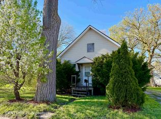 2731 E Holland Ave, Saginaw, MI 48601