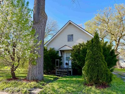 2731 E Holland Ave, Saginaw, MI, 48601