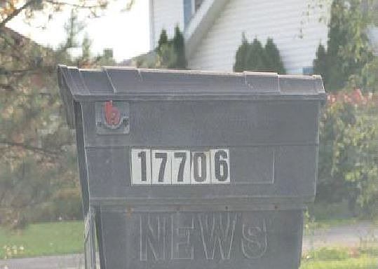 5th image of 17706 S Foxboro Ln