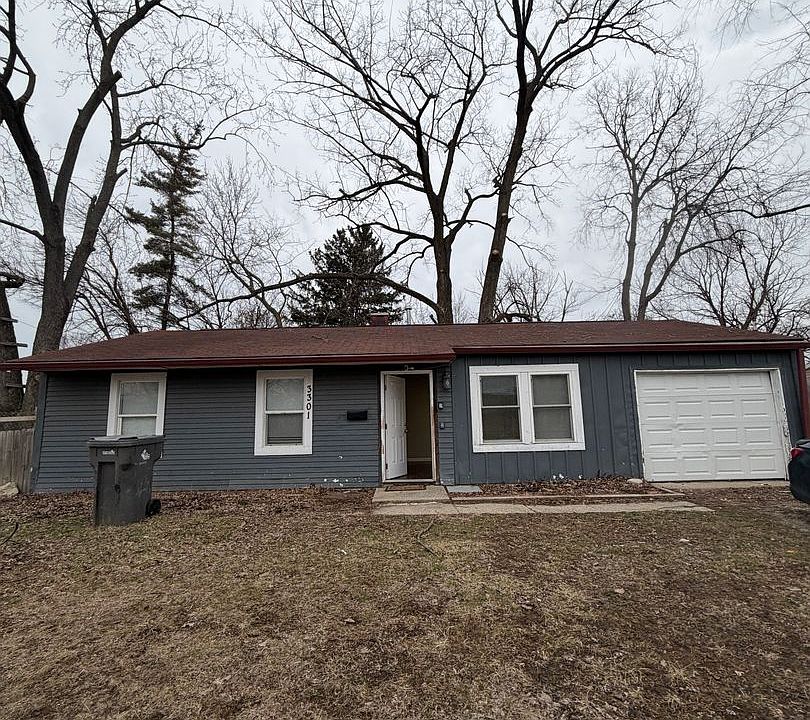 1st image of 3301 Mardenna Ave