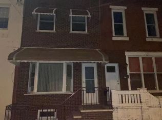 725 Ritner St, Philadelphia, PA 19148