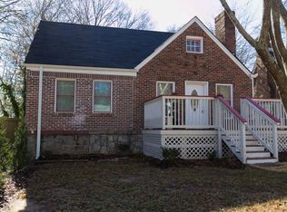 1151 Portland Ave SE, Atlanta, GA